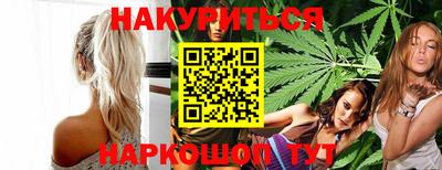 СК Туймазы