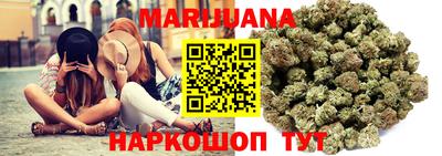 кокаин колумбия Тула
